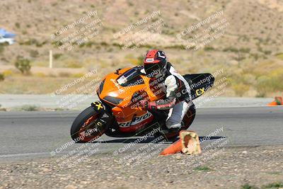 media/Nov-05-2023-2WTD (Sun) [[917d7eb491]]/B Group/session 2 turn 8/